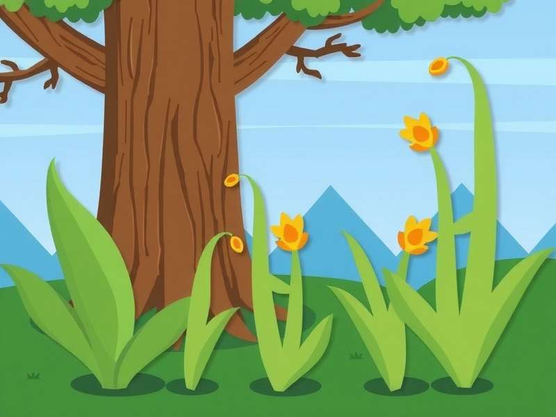 Ginger Sentry Plus Download Growth in India Ginger Sentry Plus Download Growth Chart